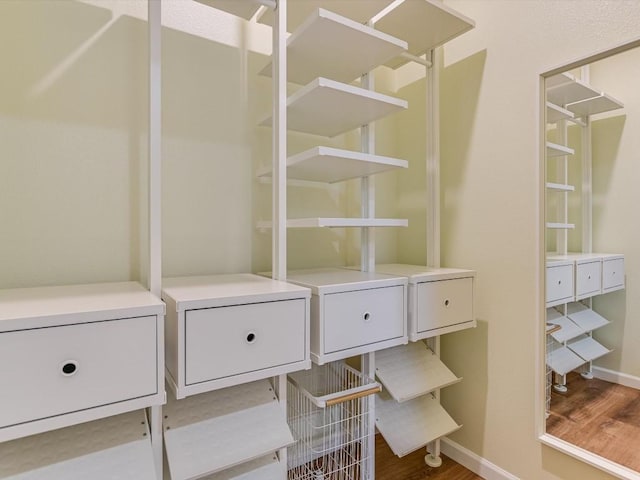 2320 Gracy Farms Ln Unit 431, Austin, TX 78758 - photo 8