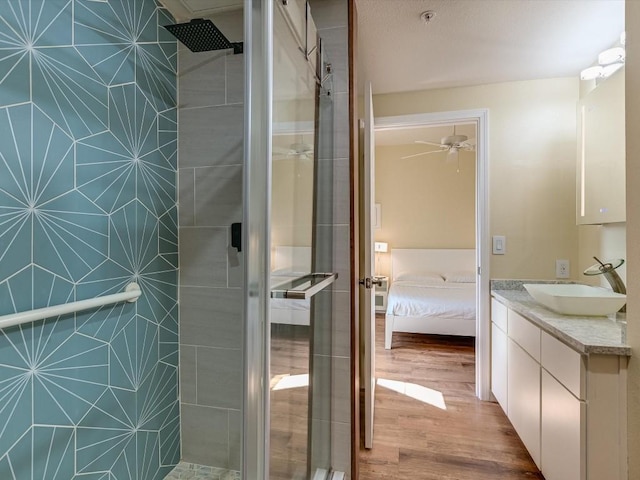 2320 Gracy Farms Ln Unit 431, Austin, TX 78758 - photo 10