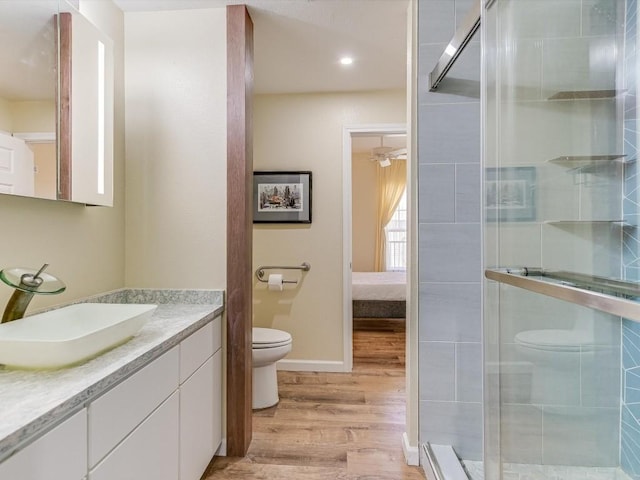 2320 Gracy Farms Ln Unit 431, Austin, TX 78758 - photo 12