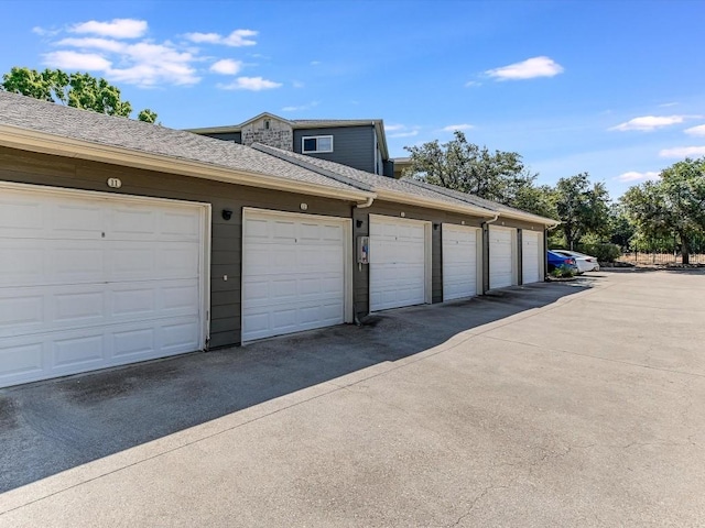 2320 Gracy Farms Ln Unit 431, Austin, TX 78758 - photo 17