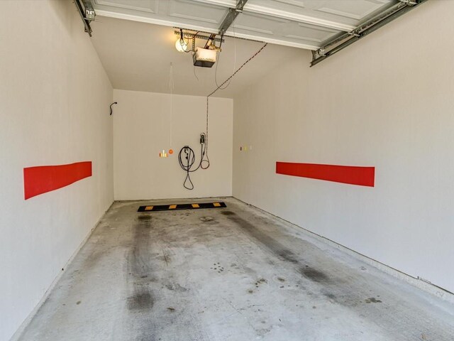 2320 Gracy Farms Ln Unit 431, Austin, TX 78758 - photo 18