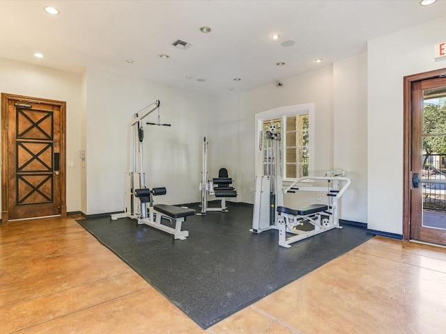 2320 Gracy Farms Ln Unit 431, Austin, TX 78758 - photo 22