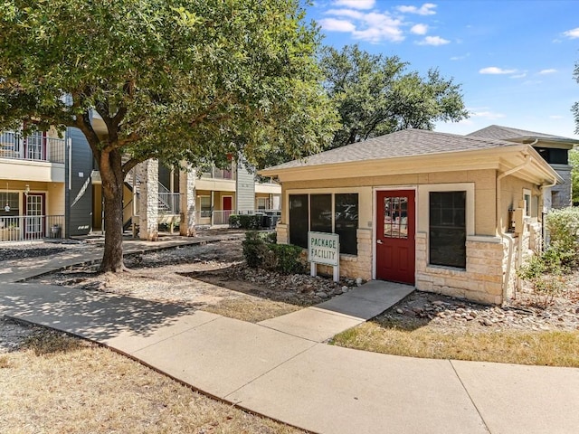 2320 Gracy Farms Ln Unit 431, Austin, TX 78758 - photo 23