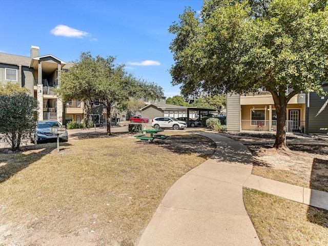 2320 Gracy Farms Ln Unit 431, Austin, TX 78758 - photo 24