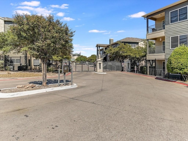 2320 Gracy Farms Ln Unit 431, Austin, TX 78758 - photo 28