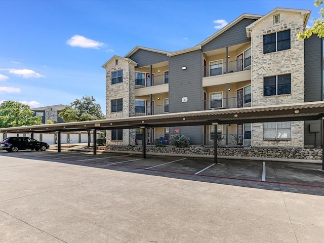 2320 Gracy Farms Ln Unit 431, Austin, TX 78758 - photo 29