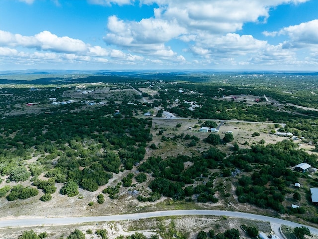 394 Vail River Rd, Dripping Springs TX, 78620 land for sale