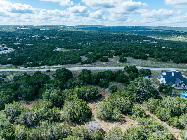 348 Vail River Rd, Dripping Springs, TX 78620 - photo 10