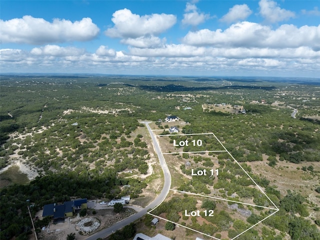 Listing photo 2 for 440 Vail River Rd, Dripping Springs TX 78620