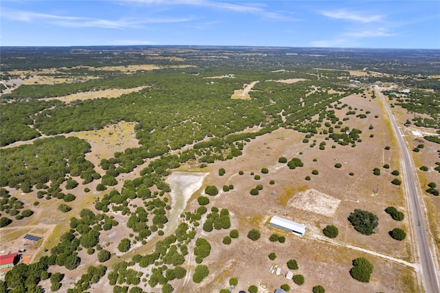 Listing photo 3 for 238 Rolling Hills Dr, Lampasas TX 76550