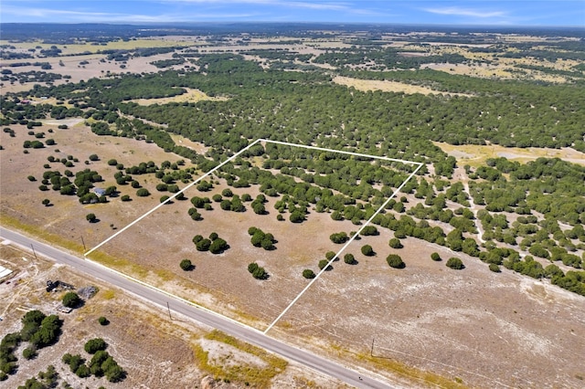 Listing photo 2 for 238 Rolling Hills Dr, Lampasas TX 76550