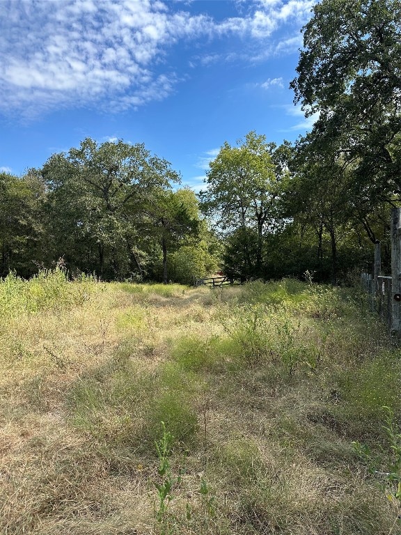 394 Country Way, Smithville TX, 78957 land for sale