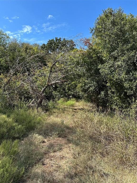 394 Country Way, Smithville, TX 78957