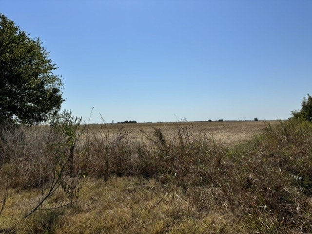R019628 Old Georgetown Rd, Taylor, TX 76574