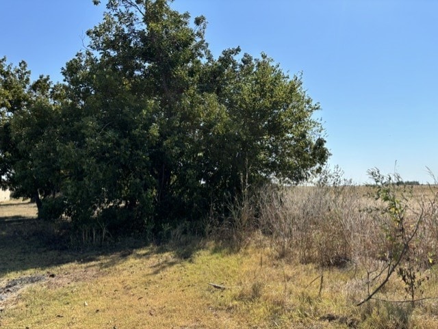 R019628 Old Georgetown Rd, Taylor, TX 76574