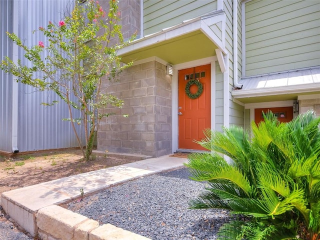 3601 Menchaca Rd Unit 109, Austin, TX 78704 - photo 13