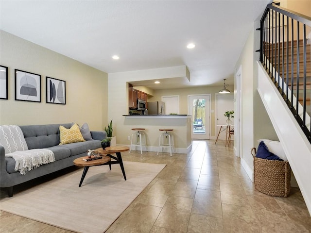 3601 Menchaca Rd Unit 109, Austin, TX 78704 - photo 6