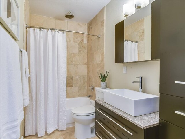 3601 Menchaca Rd Unit 109, Austin, TX 78704 - photo 10