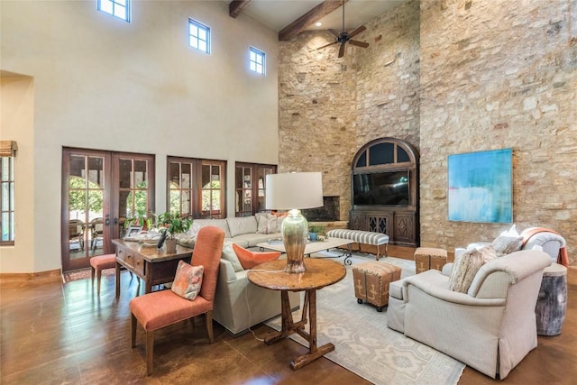 131 Plaza Escondido, Horseshoe Bay, TX 78657 - photo 11