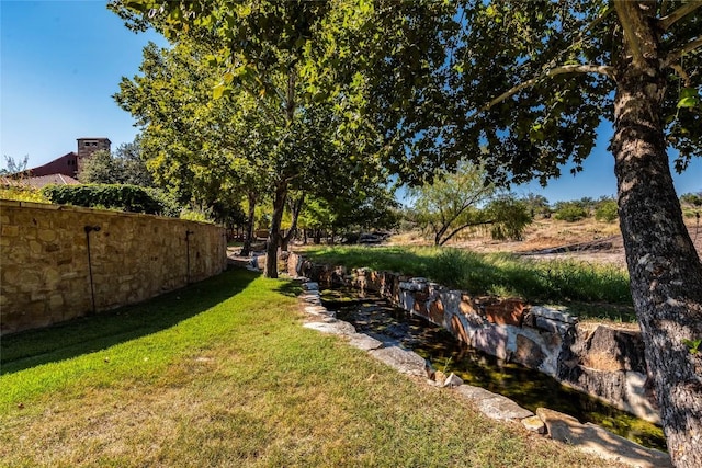 131 Plaza Escondido, Horseshoe Bay, TX 78657 - photo 25