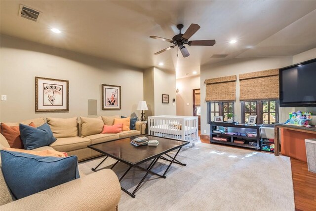 131 Plaza Escondido, Horseshoe Bay, TX 78657 - photo 18
