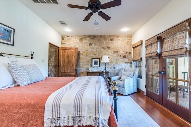 131 Plaza Escondido, Horseshoe Bay, TX 78657 - photo 16