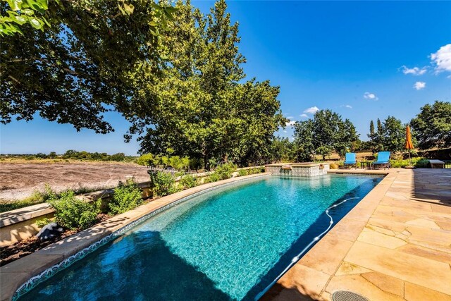 131 Plaza Escondido, Horseshoe Bay, TX 78657 - photo 22