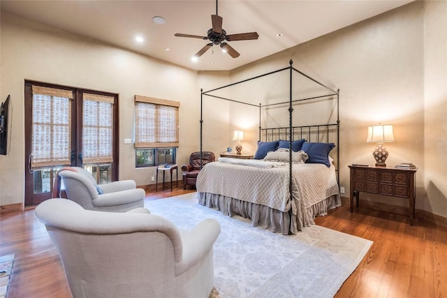 131 Plaza Escondido, Horseshoe Bay, TX 78657 - photo 12
