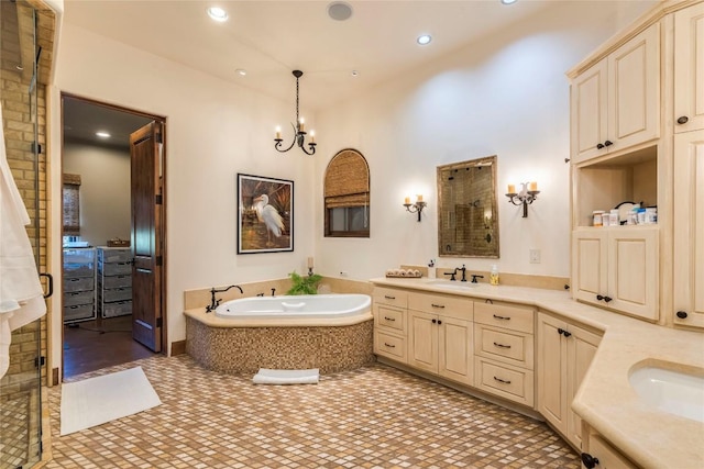 131 Plaza Escondido, Horseshoe Bay, TX 78657 - photo 13