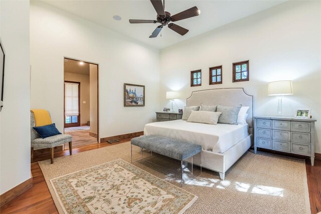 131 Plaza Escondido, Horseshoe Bay, TX 78657 - photo 14