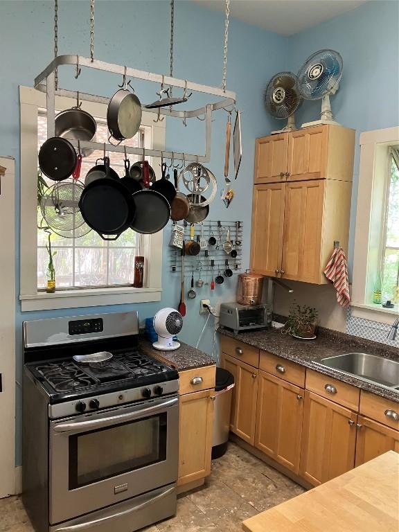 Listing photo 8 - caption unavailable