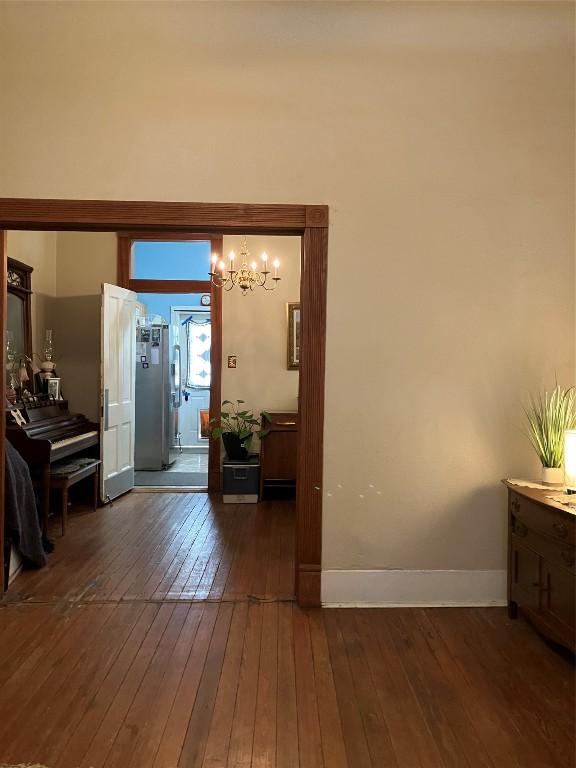 Listing photo 12 - caption unavailable