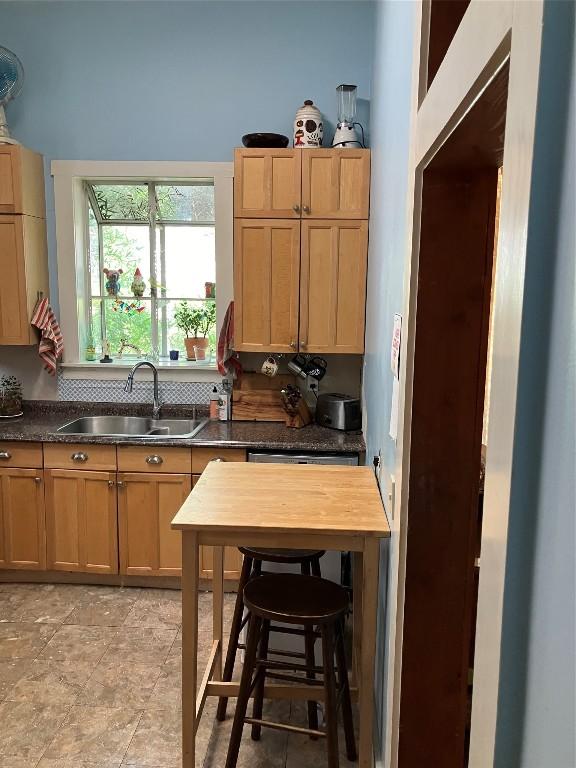 Listing photo 18 - caption unavailable