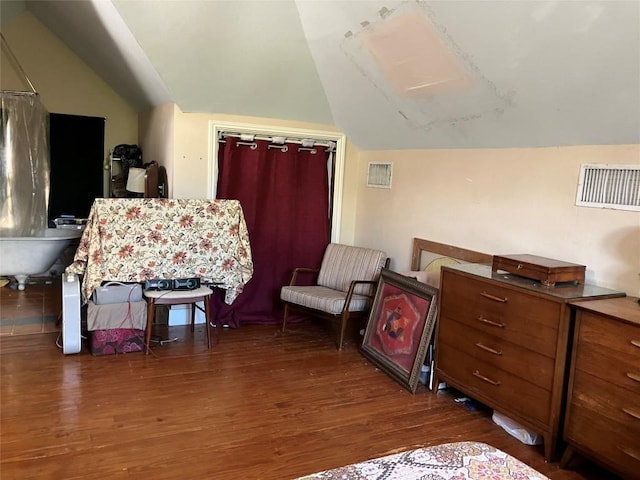 Listing photo 26 - caption unavailable