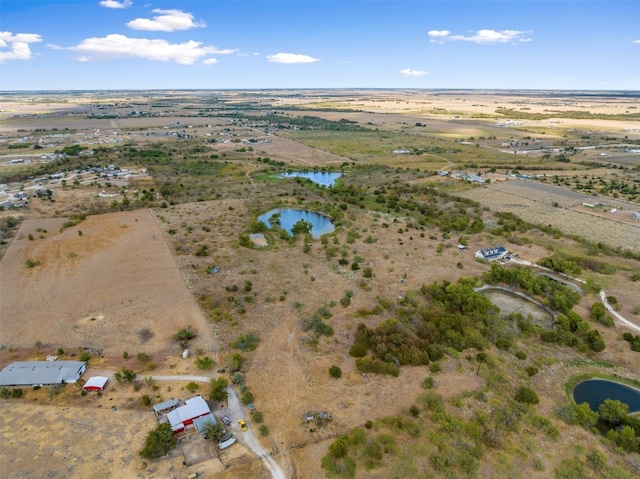 12912 Johnson Rd, Manor TX, 78653 land for sale