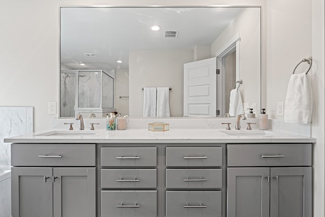 110 E Holland St, San Marcos, TX 78666 - photo 20