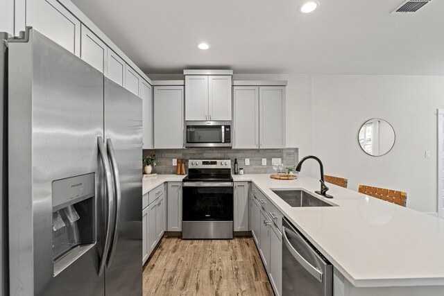 110 E Holland St, San Marcos, TX 78666 - photo 7