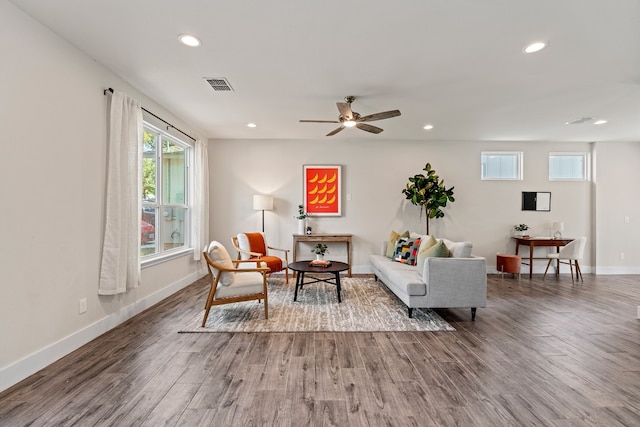 110 E Holland St, San Marcos, TX 78666 - photo 9