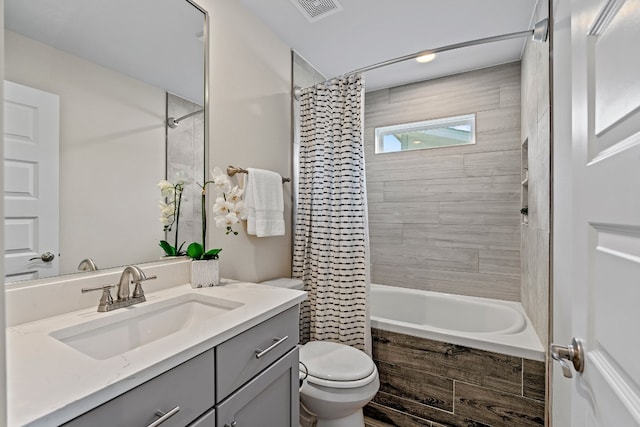 110 E Holland St, San Marcos, TX 78666 - photo 25