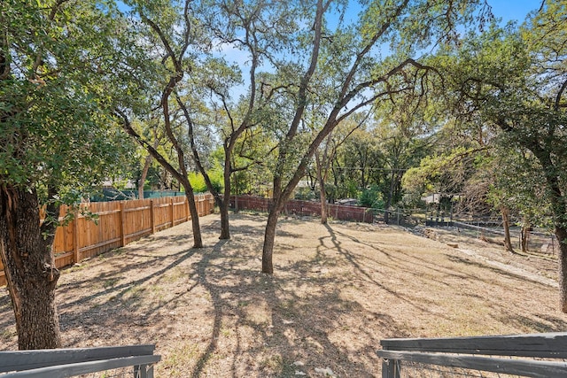 110 E Holland St, San Marcos, TX 78666 - photo 30