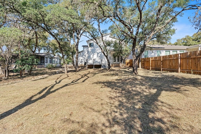 110 E Holland St, San Marcos, TX 78666 - photo 31