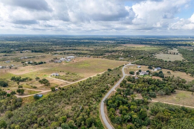 140 Spanish Oaks Blvd, Lockhart, TX 78644