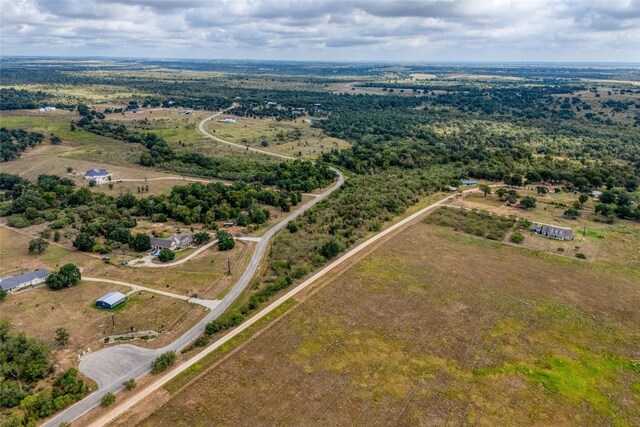 140 Spanish Oaks Blvd, Lockhart, TX 78644