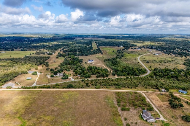 140 Spanish Oaks Blvd, Lockhart, TX 78644