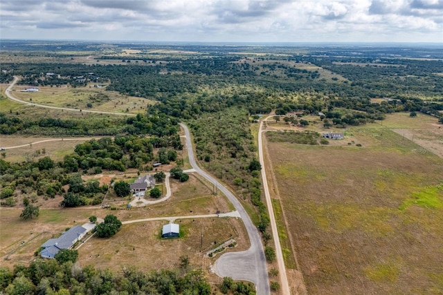 140 Spanish Oaks Blvd, Lockhart, TX 78644