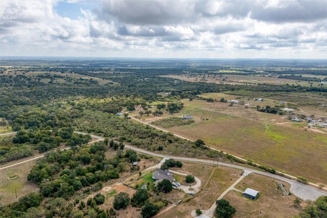 140 Spanish Oaks Blvd, Lockhart, TX 78644