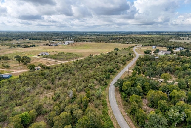 140 Spanish Oaks Blvd, Lockhart, TX 78644