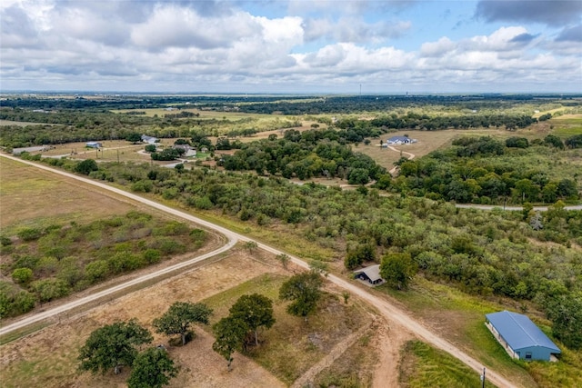 140 Spanish Oaks Blvd, Lockhart, TX 78644
