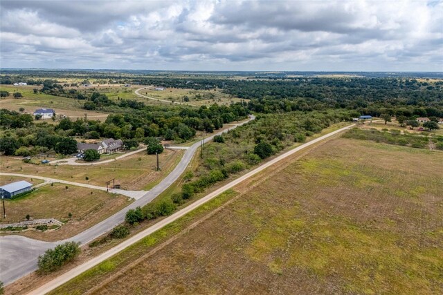 140 Spanish Oaks Blvd, Lockhart, TX 78644