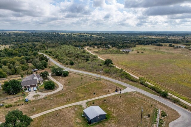 140 Spanish Oaks Blvd, Lockhart, TX 78644